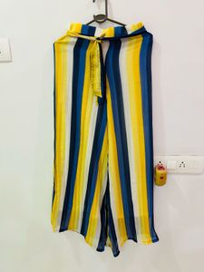 Fancy Co Ords Set