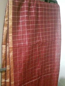 Women&#39;s Duppata