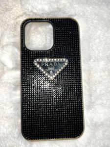 iPhone 13 Pro Cover
