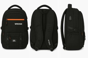 Stylish Bags