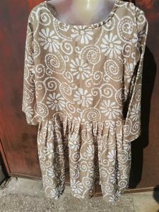 Women top kurti 💯✨j