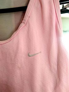 Sports Sendo Gym Wear