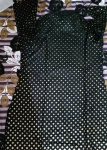 Rangriti Kurta For Women