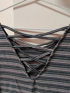 Cute Nuon Top