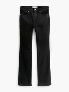 Girls&#39; Denim Flare Jeans