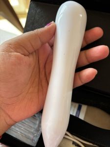 Wart/Mole removal Pen