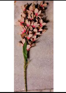 Combo Of 6 Bunches Flowers