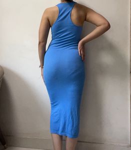 Bodycon H&amp;M Dress