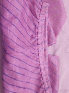 Kota Doriya Suit Set