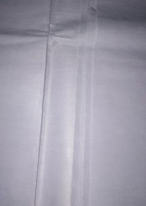 Pasting Fuse Paper (10 mtrs) Tailoring Material
