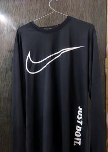 Lycra Fabric tshirt,