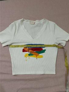 Shirts On SALE!!!