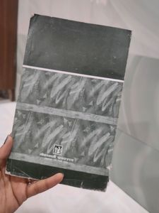 Bolchal Ki Hindi Book