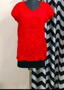 Red Top