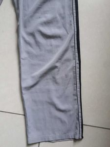 Adidas Track Pants