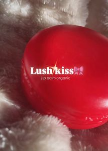 Sanrio Lip Balm