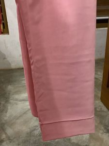 Elegant Dupatta