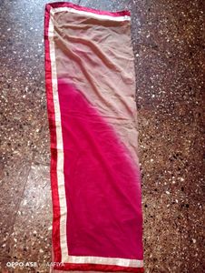 Heavy Work Karachi Dress