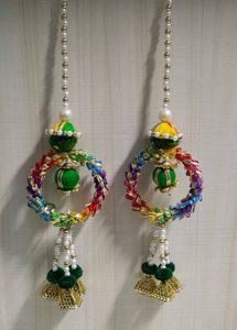 Beutiful Wall Hanging