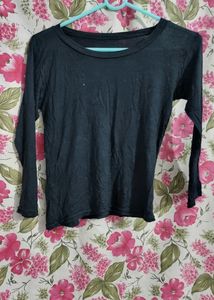 Liner/Inner Wear