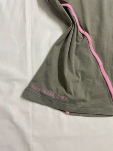 Adidas T-shirt