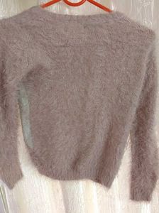 Set Of Tee