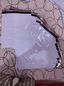 Shipping Bags 12*14 Inch 15Bags