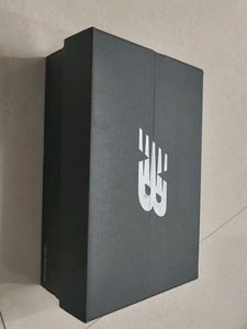 New Balance 9060 Sneakers