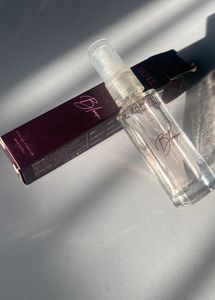 Renee Bloom Perfume