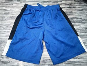 36 Size Men Shorts 💚