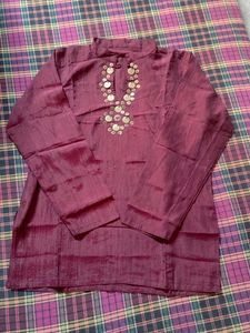 Kurti