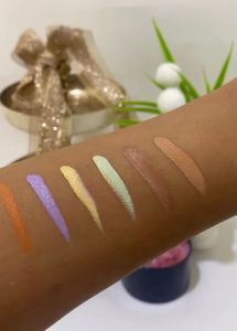 Insight Pro Concealer Palette