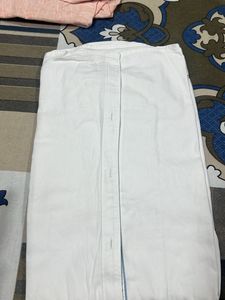 Men shirt