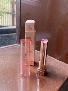 Lip Color