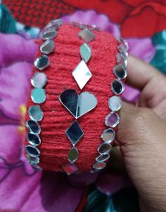 Handmade Original Bangles