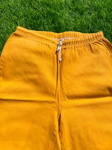 Men’s Shorts