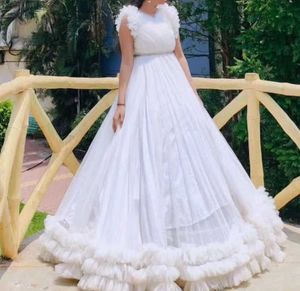 Designer Gawon For Women