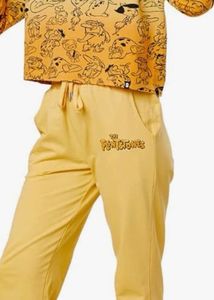 The Souled Store Co-ord Set