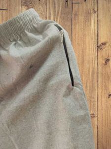 Mens Shorts,Very Comfortable To Wear,