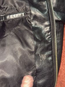 H&amp;M. Men’s Jacket