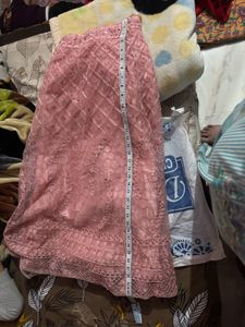 Lehanga Choli For Girls