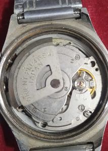 Orient Automatic ( Fixed Price)