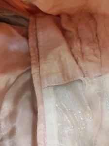 Heavy Dress For Wedding Festives