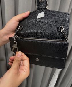 Gucci Sling Bag