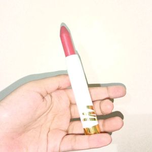 Moisturizing Matte Lip Crayon (Debuntate Shade)