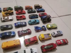 Cars