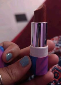 My Glamm Pose HD Lipstick