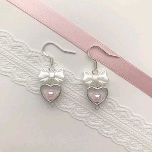 Any 5 Pairs Of Earrings