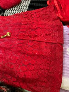 wedding dress for bridal