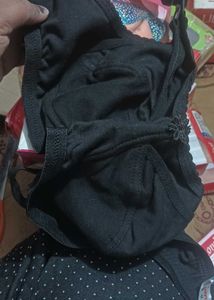 Narsing Bra